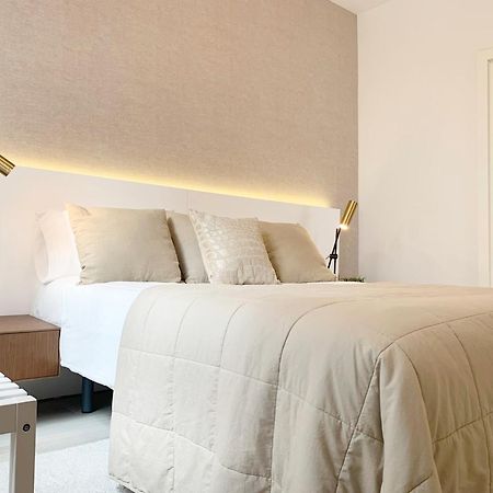 Apartament Malagadevacaciones - Constancia Zewnętrze zdjęcie